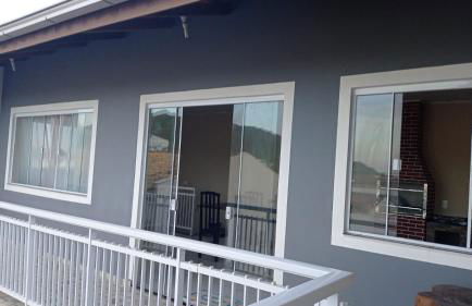 Triplex vó irani - Foto 12