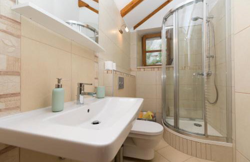 Villa Nidus Onei - Foto 47