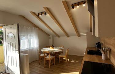 Apartment Korenat - Photo 1