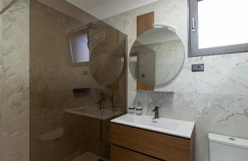 Villa Magnolia - Photo 40