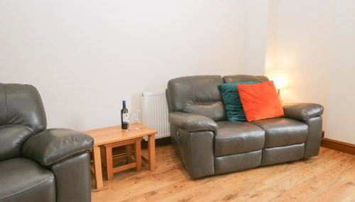 Fernleigh Cottage - Foto 3