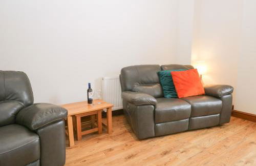 Fernleigh Cottage - Foto 3