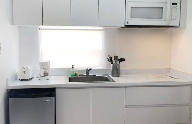 Boulevard 105 - Foto 9