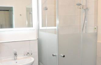 Avalon Ferienwohnungen Bellevue - Foto 43