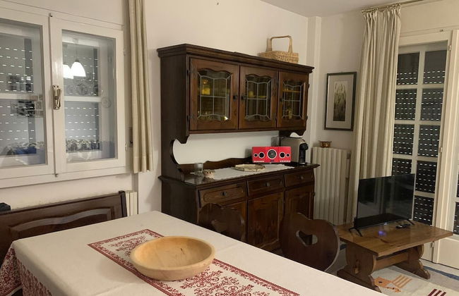 Masserini Apartment - Foto 6