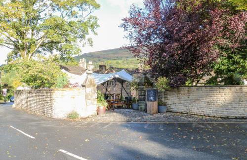 6 Hunters Green Close - Foto 20