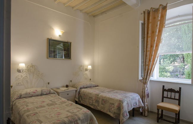 Villa Febea - Villa Febea 16-villa Febea 16 - Foto 21