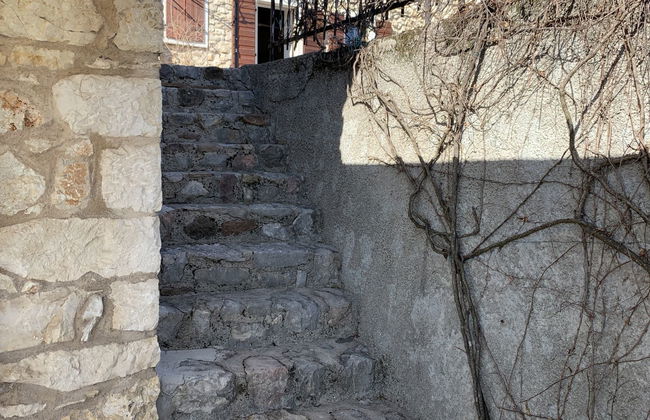 Casa Susanne - Foto 19