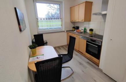 Zimmervermietung38 - Wild 3 - Foto 25