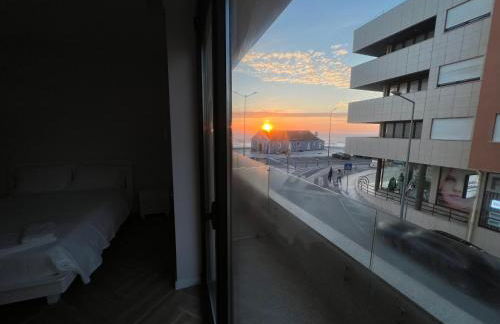 Custódio Ocean View - Foto 18