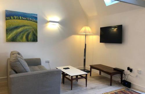 Perfitt Place - Photo 1