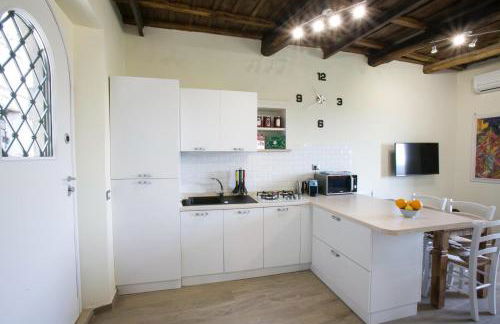 DOLCE VITA - Foto 49