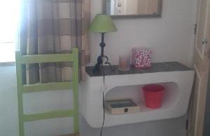 Villa Quica, heated pool - Photo 40