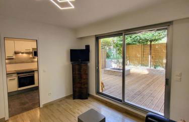 Nice proche plage - Photo 4