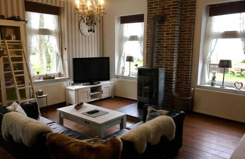 Steinhaus Hof - Foto 16