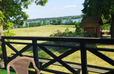 Pokoje Inulec - Foto 31