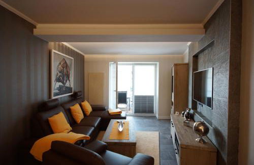 Ferienhof Elbaue - Foto 48