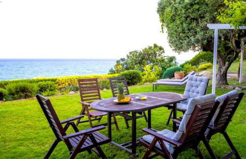 Exclusive Mediterranean Panorama in Sant Pol de Mar - Foto 17