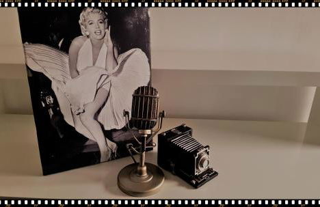 Kolev Apartments - Foto 83