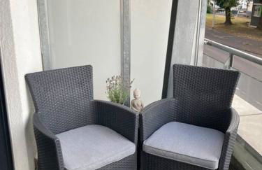 Ferienwohnung in der Nähe von Köln - Foto 8