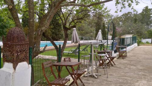 Palacete Dos Alcaides - Foto 3