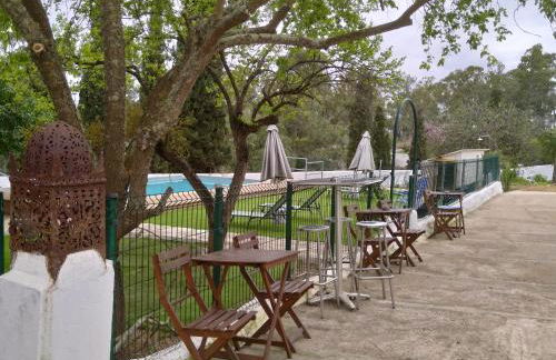 Palacete Dos Alcaides - Foto 3