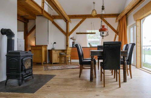 Roger`s Ferienwohnung - Foto 18