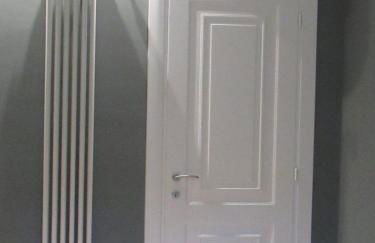 medium miramare appartamento sogno sul mare - Foto 24