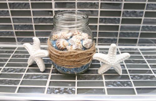 Apartment Biondić - Villa Sunce - Foto 23