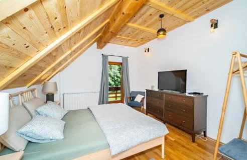 Amazing Home In Jasenak With Wifi - Foto 8