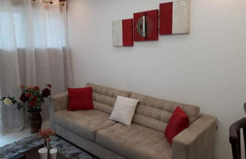 Apartamento Parque das Palmeiras - Foto 12