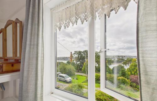 Seaside 2-bed Home in Flushing with Free Parking & sea views - Foto 16