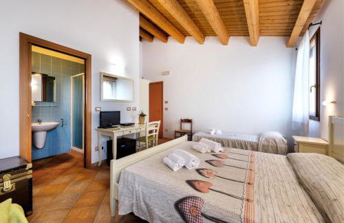 Il Dosso Agriturismo - Foto 26