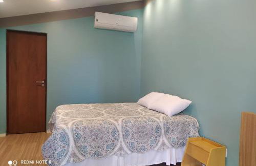 Casa do Lago Fiore - Foto 18