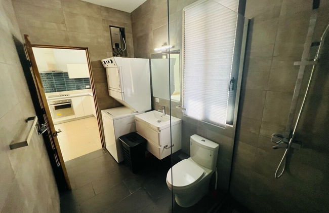 Villa Estrella Pavones - Foto 37