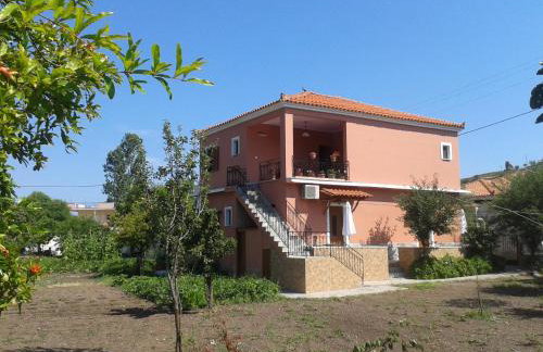 Vassilis Studios - Foto 25