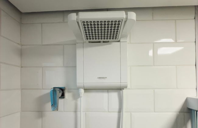 Studios Mood Martiniano - Foto 29