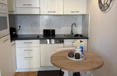 Casa Dolce Cannes - Photo 9