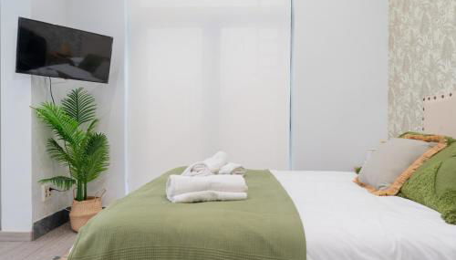 Panther Home Aladro III - Foto 4