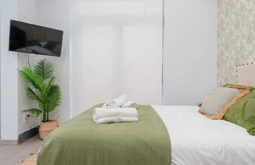 Panther Home Aladro III - Foto 4