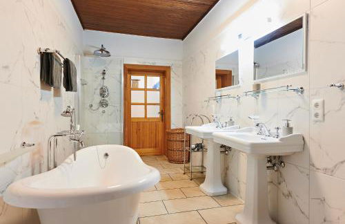 Bernsteinland Wendorf - Photo 77