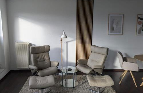 Dümmer Traum-Traumblick auf dem Dümmersee - Foto 3