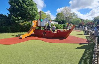 "Havre de paix Gastes MH 109" - Foto 54