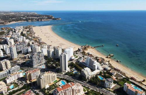 Rocha Do Sul 1 by CORAL - Foto 9