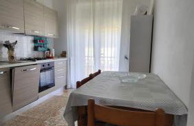 Vacanze a Ruffano - Foto 8