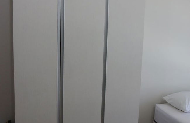 Solinea Tower 1 - Foto 31