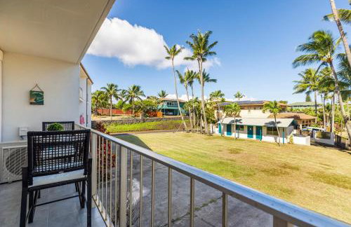RARE Upscale 2BR 2BA Kuau Paia - Walk to Beach! - Foto 32