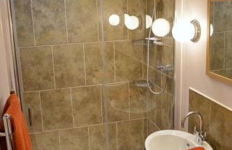 Field's Edge - Foto 12