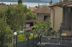 Il posto del cuore - Foto 73