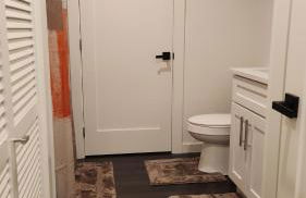 Angelic Accommodations - Foto 18